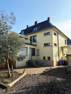 Geräumiges Haus im Herzen Jülichs - Jülich - 0