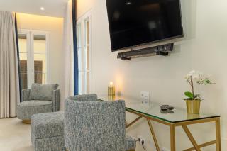 Safira Suites 202 - Funchal - 2