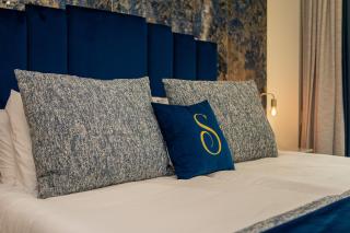 Safira Suites 202 - Funchal - 7