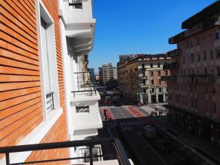 Le Corti di Baires - Milan - 4
