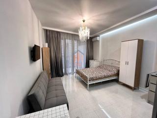 New studio - Batumi - 7