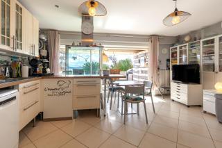 Les pieds dans l'eau - 2