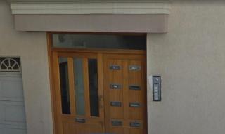 Cozy 3 Bedrooms - Near Sliema Seafront - Sliema - 8