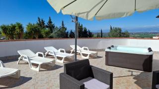 Antica Sorgente - Agropoli - 7