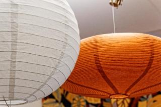 Appartement avec vue rue Ste Catherine - 1