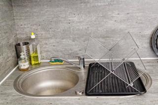 Appartement avec vue rue Ste Catherine - 3