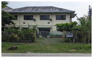 Amparo Residence, Arayat Room - 8