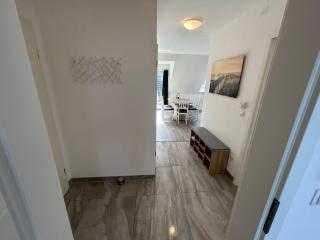 Apartment for 7 guests with 3 rooms - 3