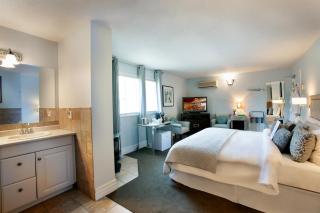 The Breadalbane Inn - Fergus - 9