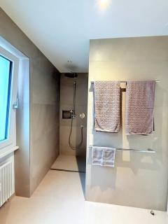 Modernes Apartment in Basel-Stadt - Bazel - 0