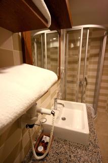 Parkim Ayaz Hotel - Gümbet - 9