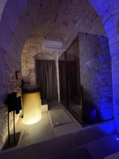 Secret suite Castellana Grotte - Castellana Grotte - 7