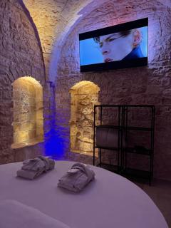 Secret suite Castellana Grotte - Castellana Grotte - 5
