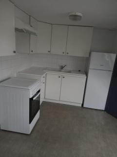STUDIO MEUBLE professionnel Fruges - 2