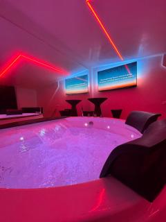 Secret suite Castellana Grotte - Castellana Grotte - 0
