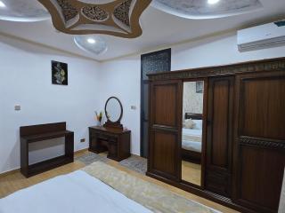 Mofat Residence - Dodoma - 7