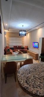 Luxury apartment in a prime location and quiet - Casablanca - 8