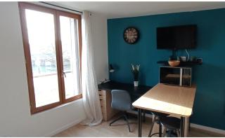 La Marne - Meaux - 5