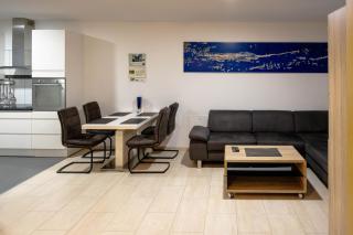 Apartment Bero, Central & free Parking - Murter - 9
