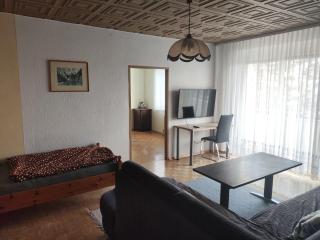 Traun Apartment - Linz - 8