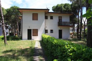 Jolly family apartments - Lido di Jesolo - 7