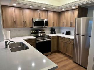 Charter Club Naples Bay - Amazing Location and Amenities - Naples - 1