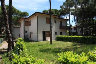 Jolly family apartments - 7