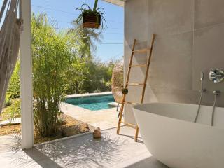 Stylish Pool Vacation Home Sarasota Close to the Beaches - Sarasota - 1