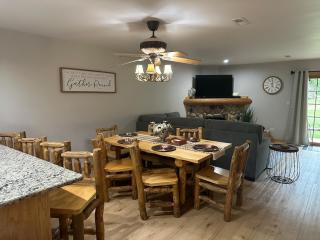 Your Perfect Getaway Near Starved Rock - 6