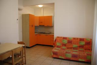 Jolly family apartments - Lido di Jesolo - 1
