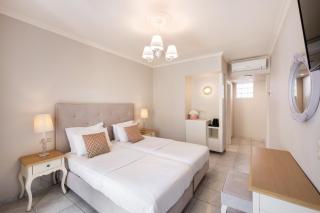Eva Beach Hotel Lefkada ΙΙ - Nydri - 2