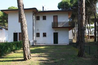 Jolly family apartments - Lido di Jesolo - 6