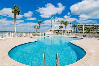 Mustique 2101 - Gulf Shores - 2