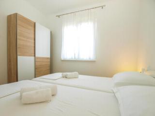 Ferienwohnung in Fažana mit Großem gemeinsamem Pool - Štinjan - 4