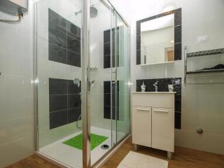 Ferienwohnung in Fažana mit Großem gemeinsamem Pool - Štinjan - 1