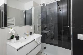 Maison DeGasperi 5Min Mare - 5 Min Centro e Shop - 7