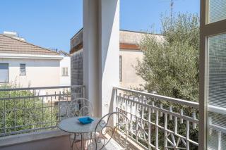 casa dell'Artista - 1