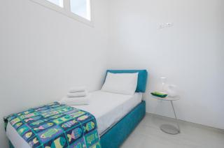 Maison DeGasperi 5Min Mare - 5 Min Centro e Shop - San Benedetto del Tronto - 3