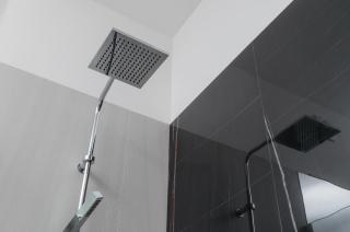 Maison DeGasperi 5Min Mare - 5 Min Centro e Shop - 6