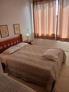 Apartamento - Cabo Frío - 0