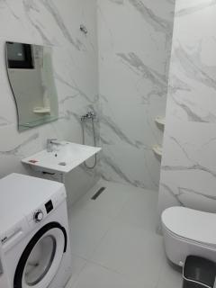 Tedi's Nest - Vlorë - 5