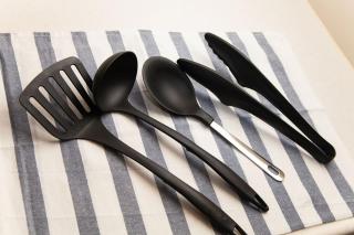 Y's INN 有客 015T - 3