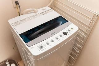 Y's INN 有客 015T - 1