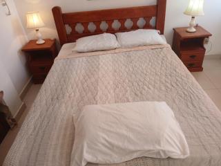 Apartamento - Cabo Frío - 7