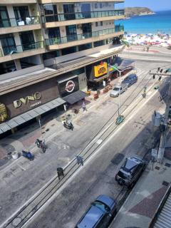 Apartamento - 6