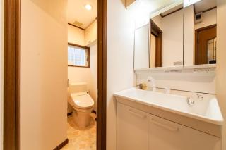 Y's INN 有客 015T - 6