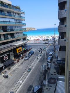 Apartamento - Cabo Frío - 4