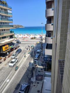 Apartamento - Cabo Frío - 3