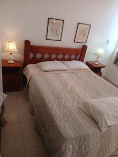 Apartamento - Cabo Frío - 2