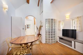 Maisonnette Rambouillet - Rambouillet - 9